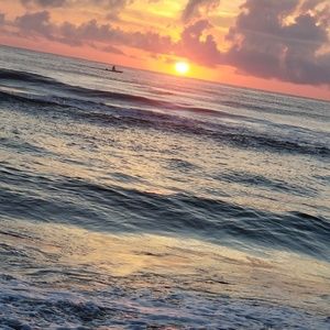 Meet your Posher, Dolo